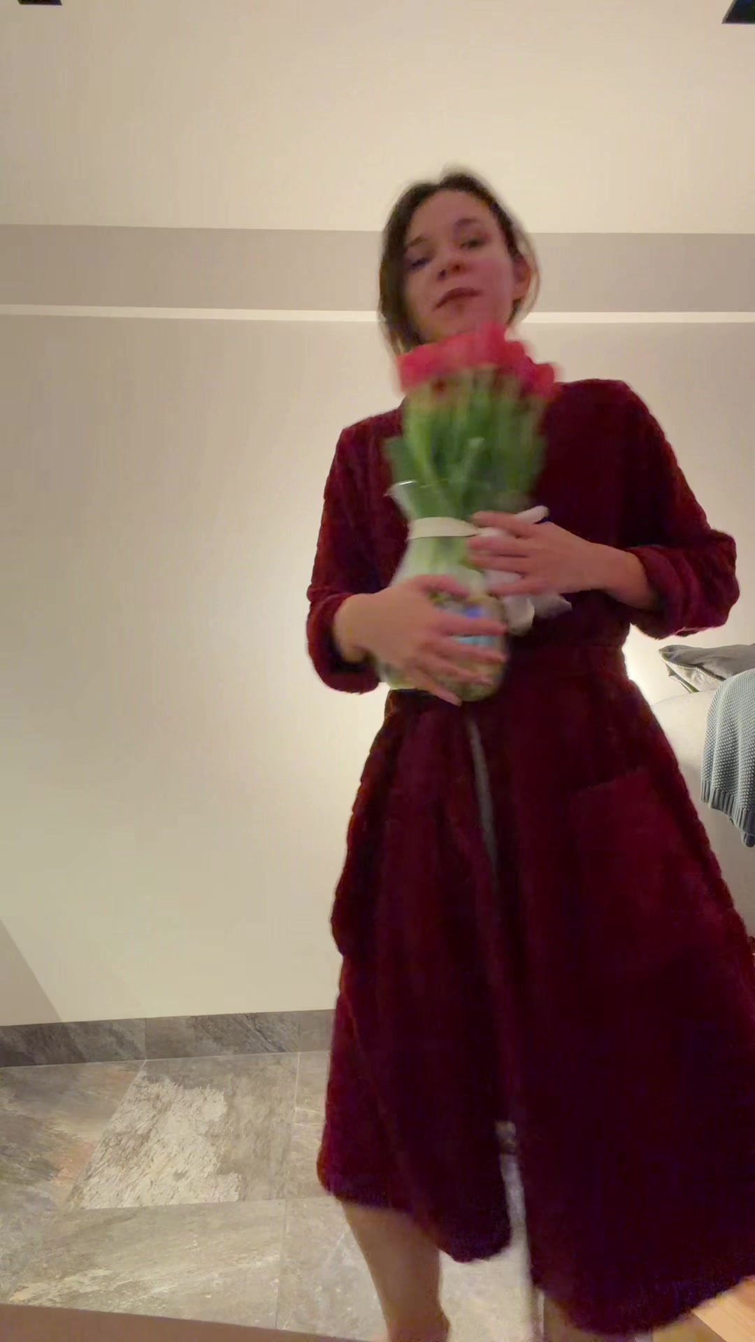 @Ana