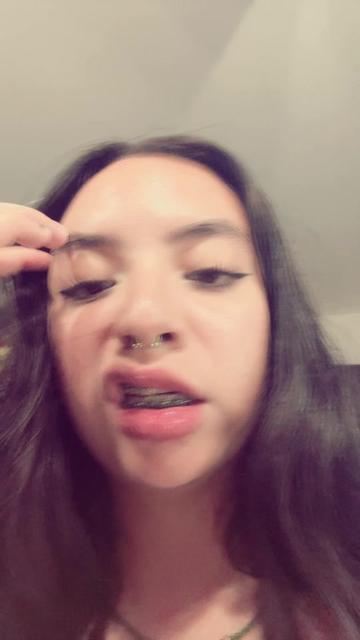 @ᵏᵇᵇ&sup1;⁷