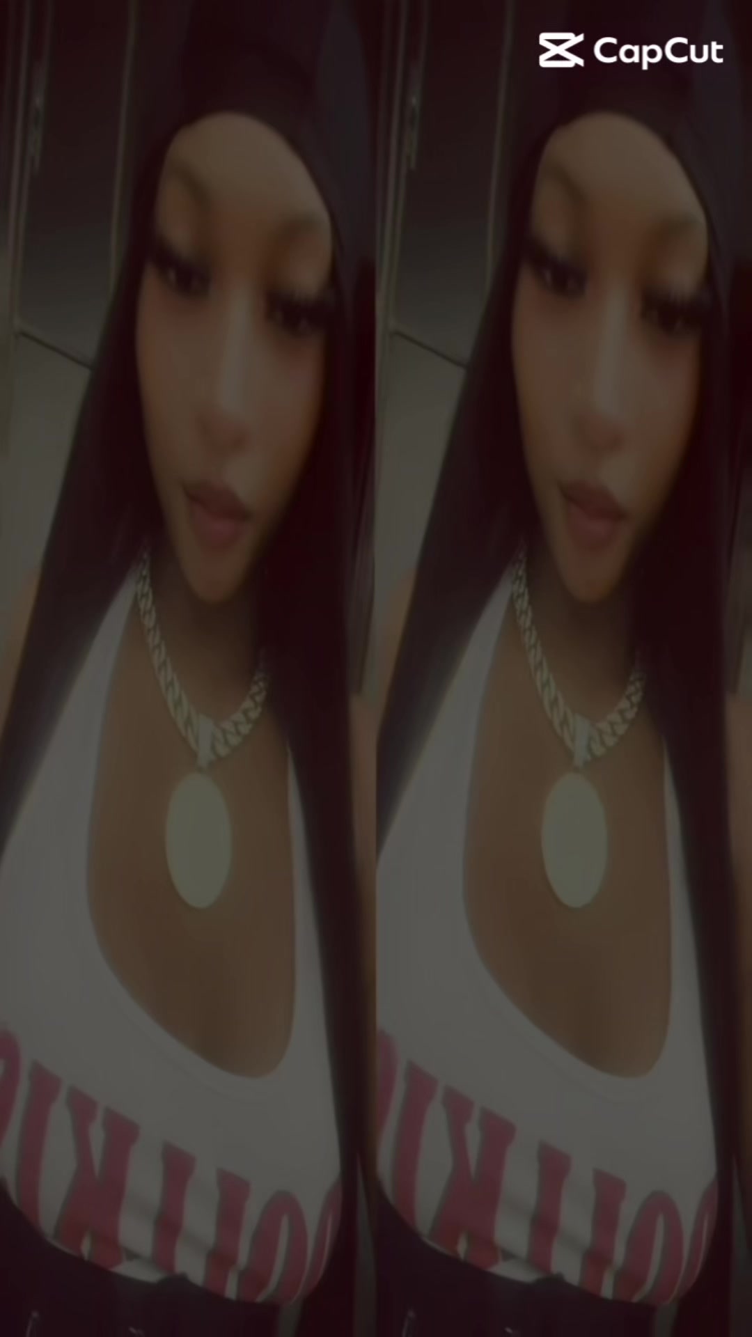 @ꨄGift ~is ~fine ~Asf ᥫ᭡🥹💕