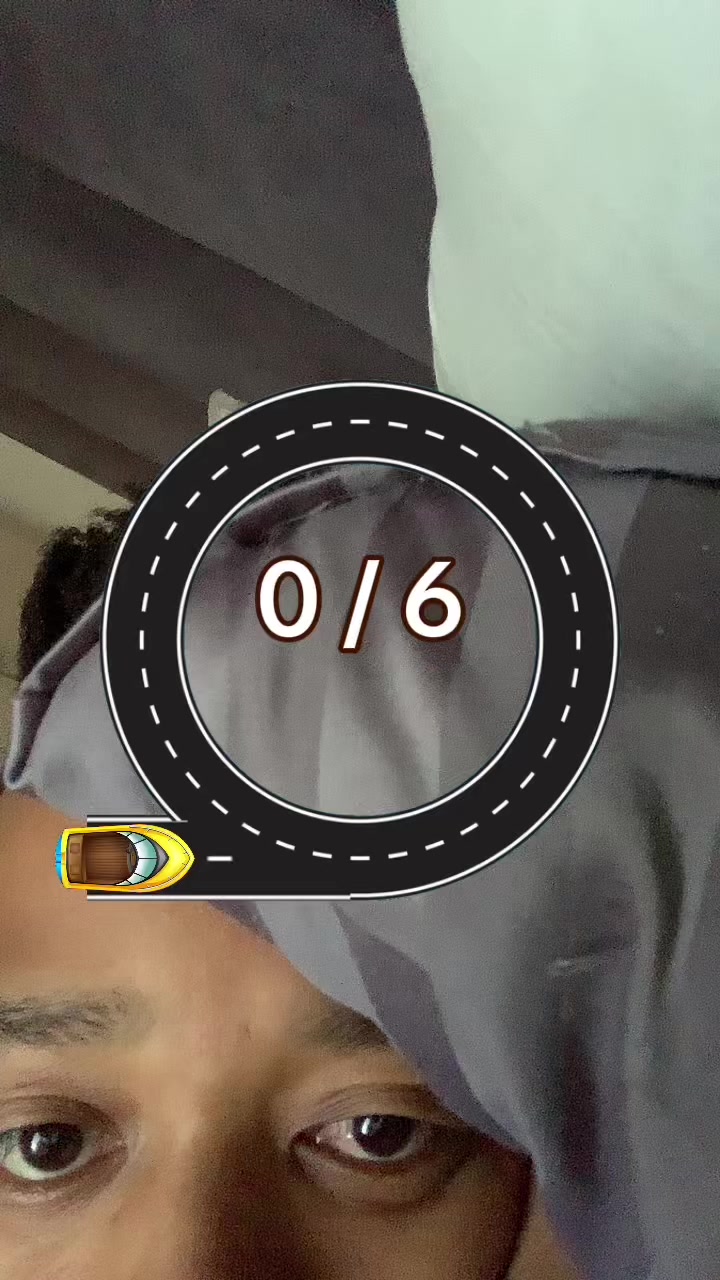 @Swakhile.m