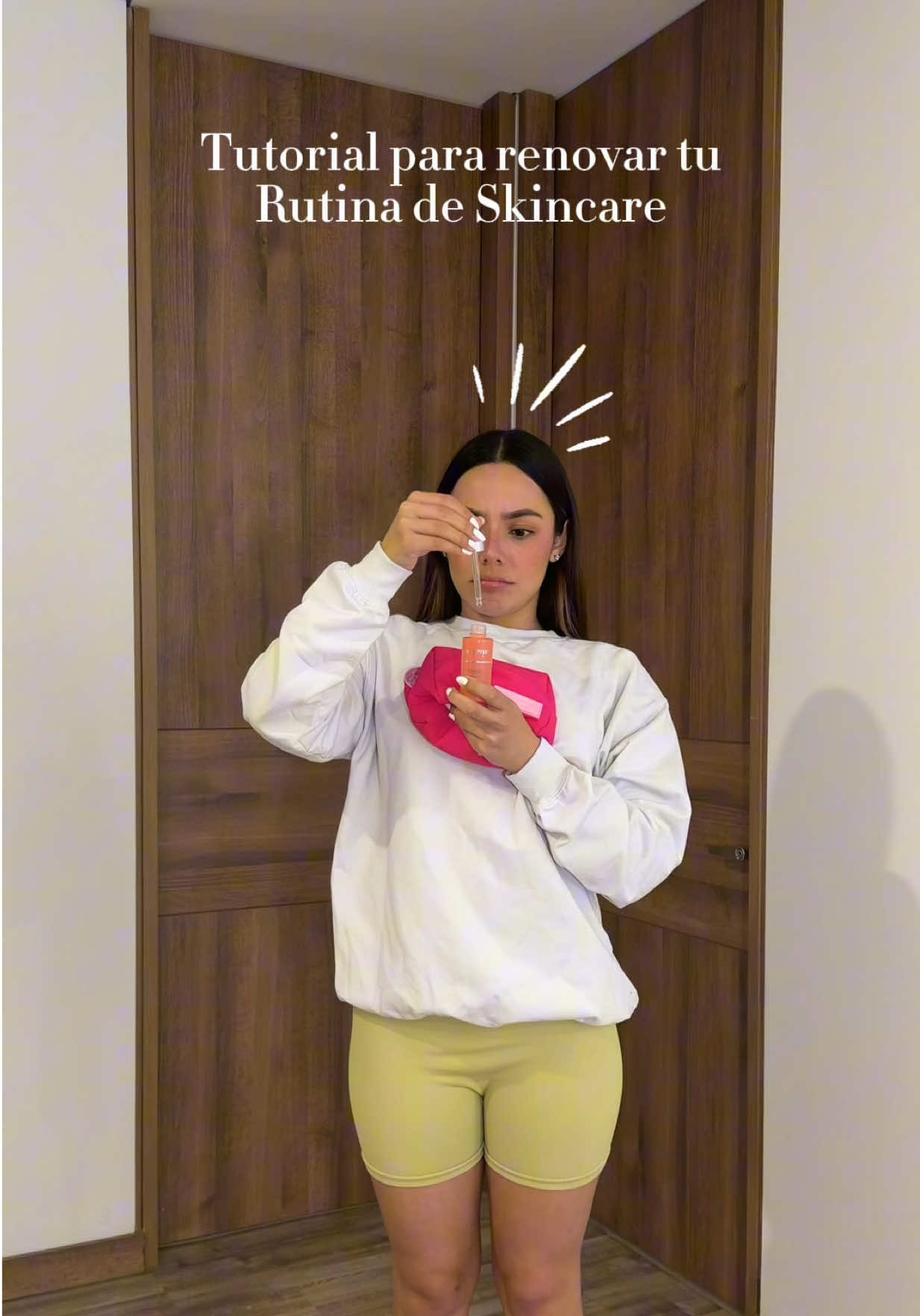 @Mariana Gal&aacute;n