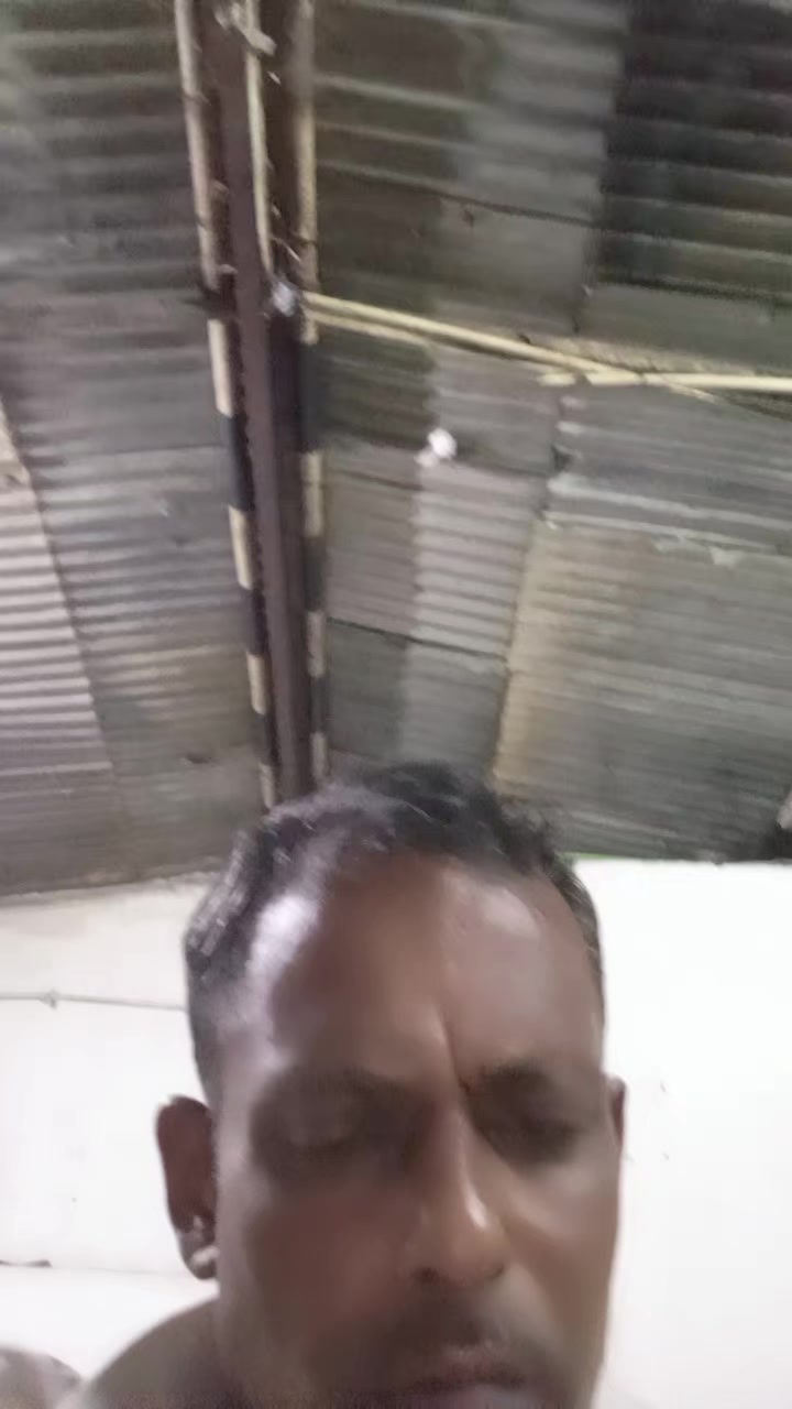 @Wijesingha Kumarasiri