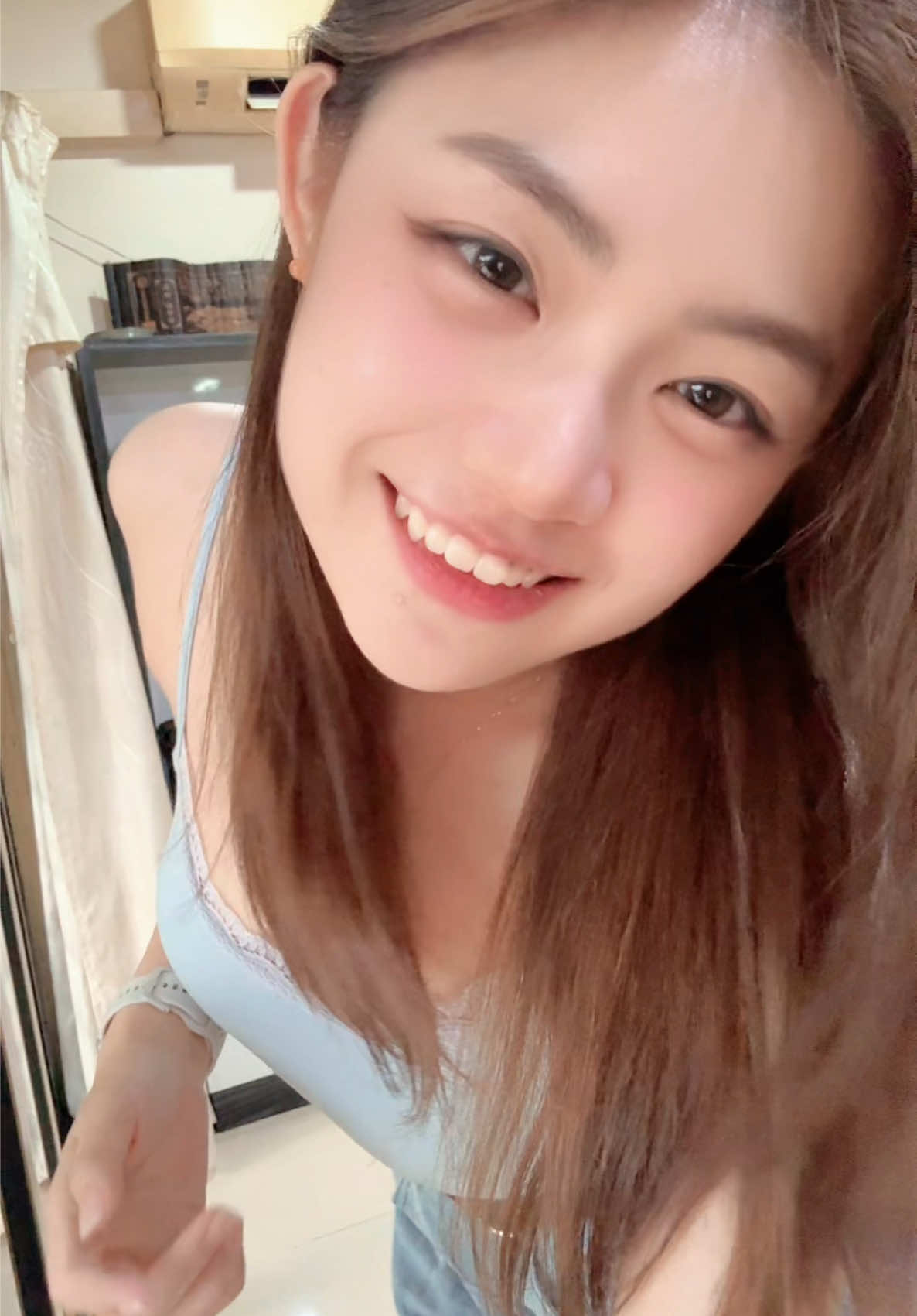 @Sukihakkamoi