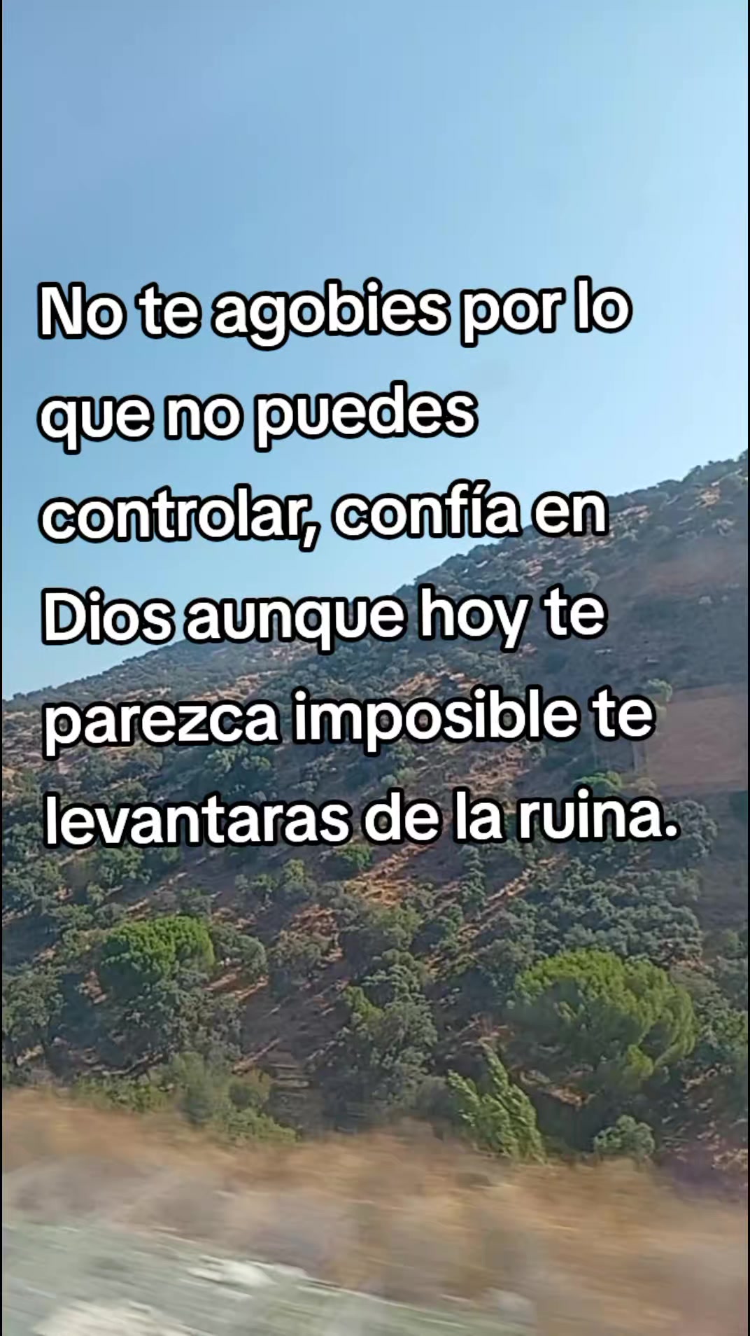 @Gisela Fretes