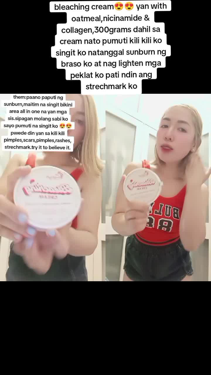 @jessabel rejano