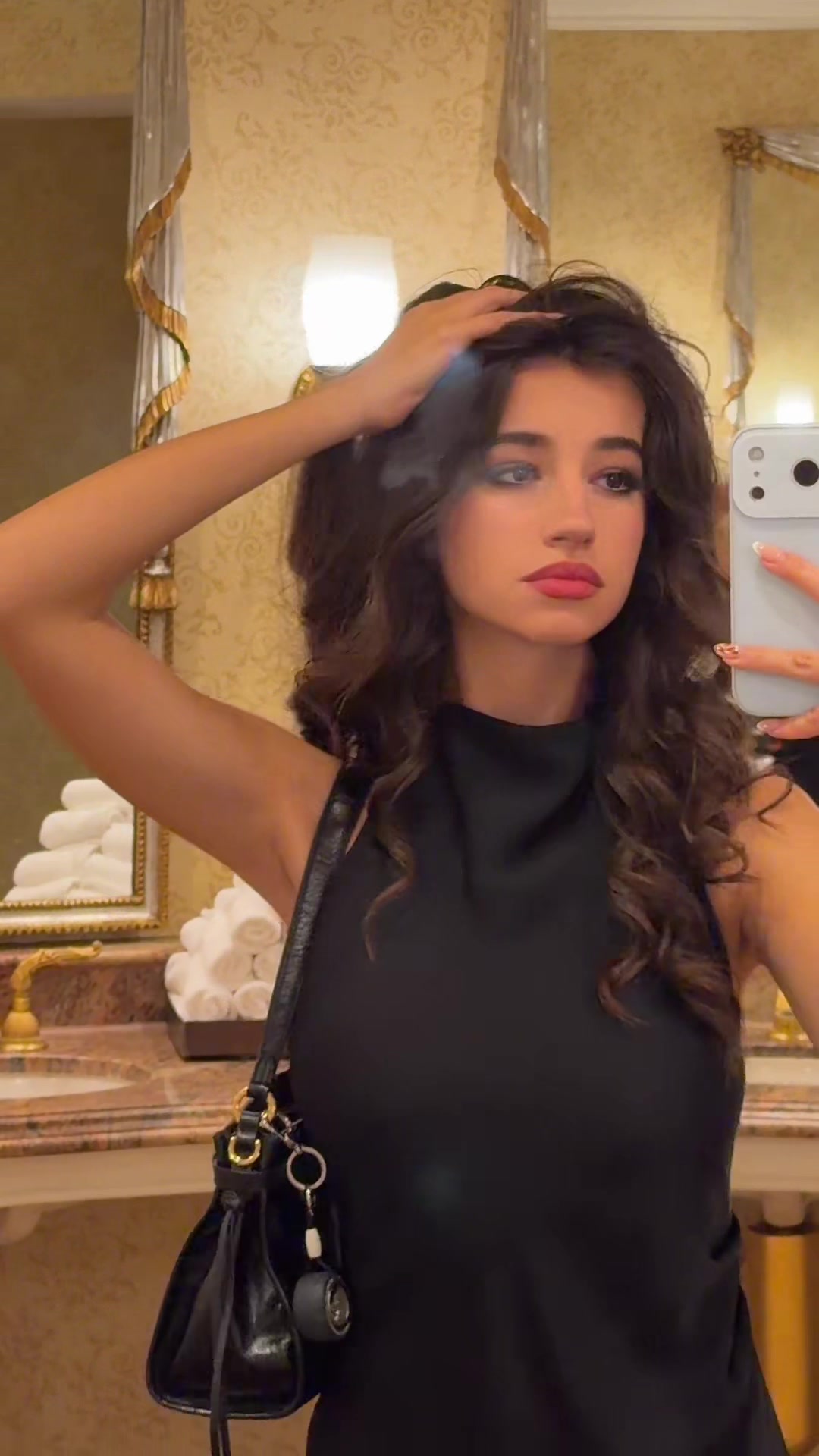 @Sofia Eleni