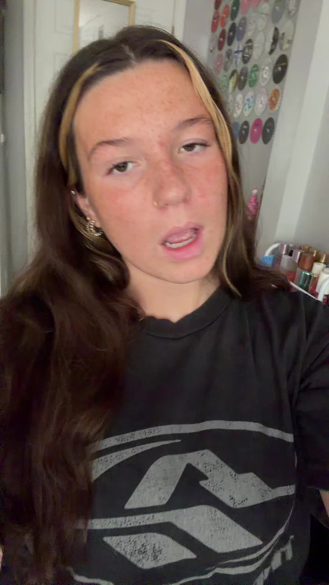 @chloe⁷
