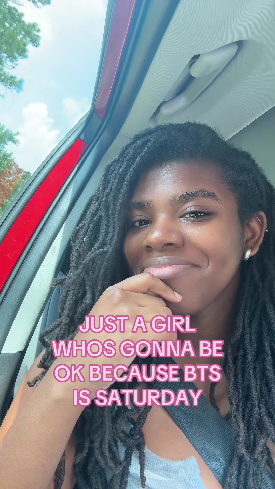 @Alana