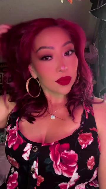 @🪶 NativeSherbert💋