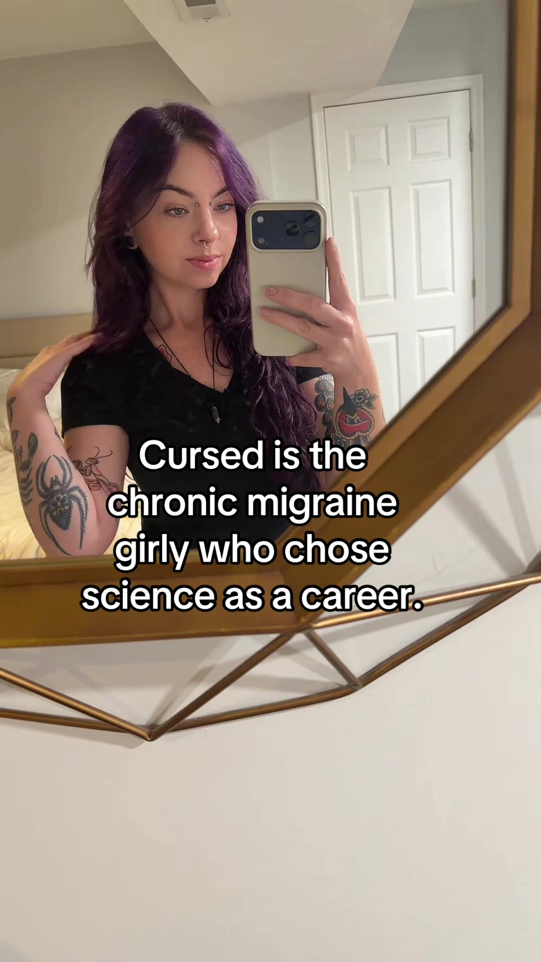 @Kim