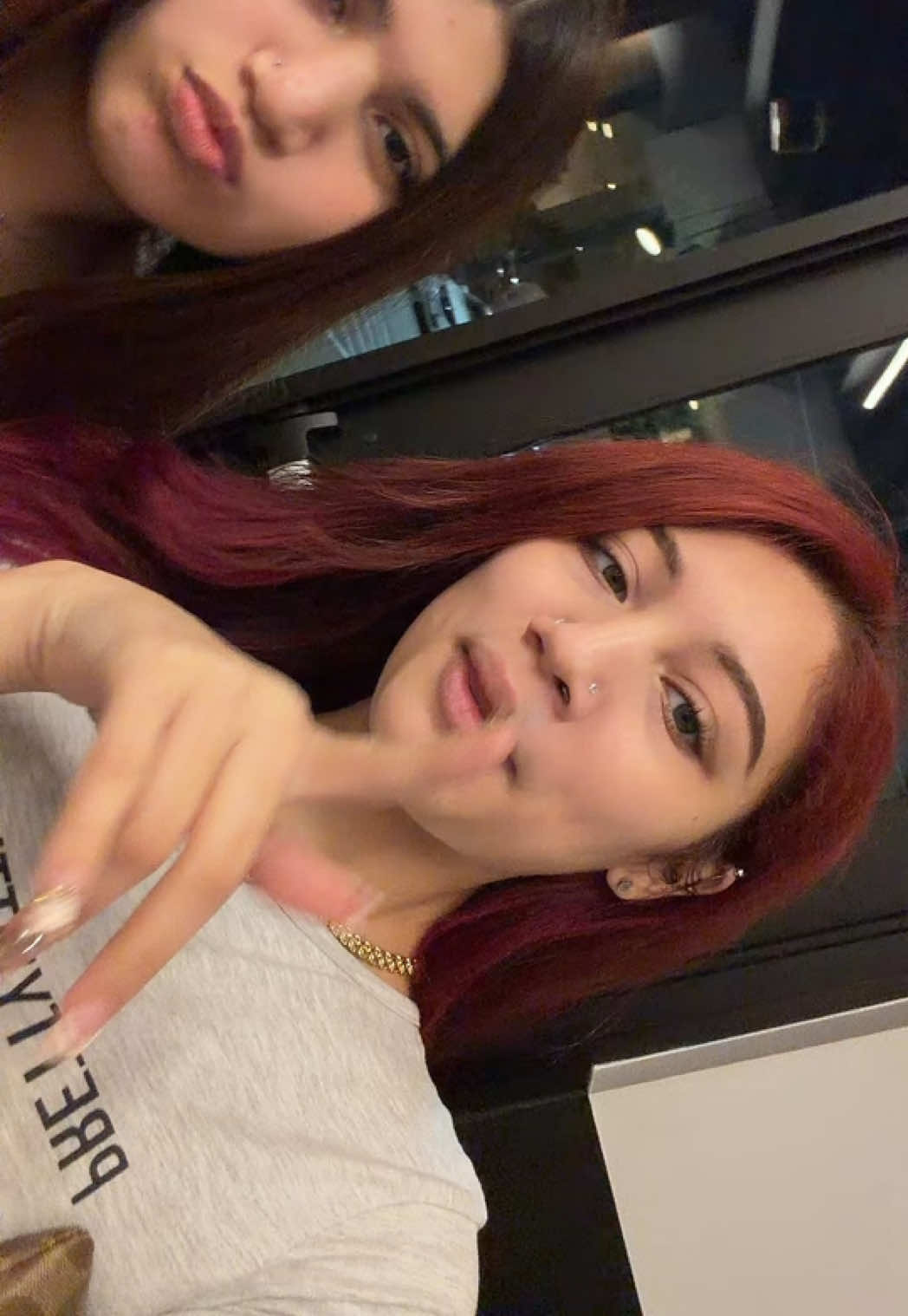 @👸🏻
