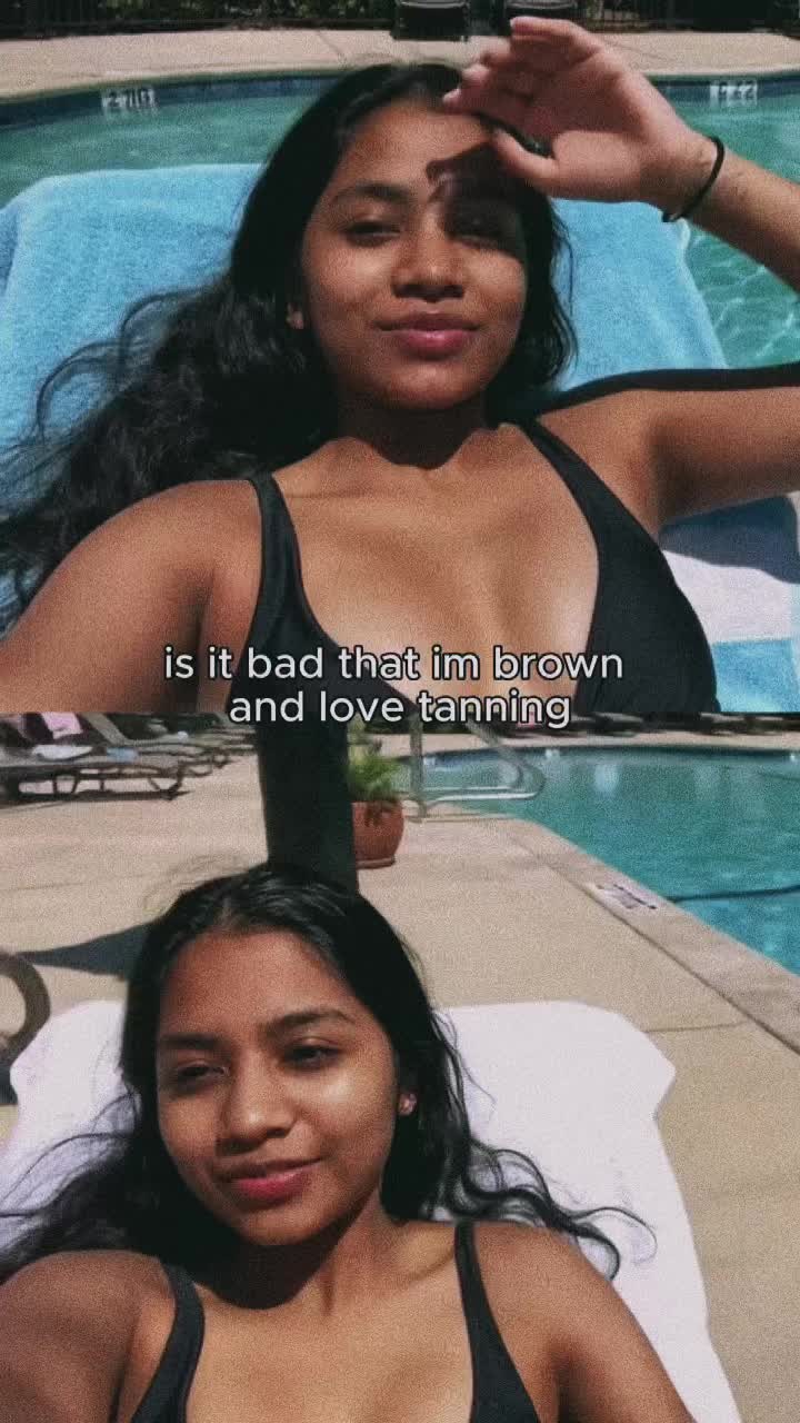 @EmmaMiller✝️