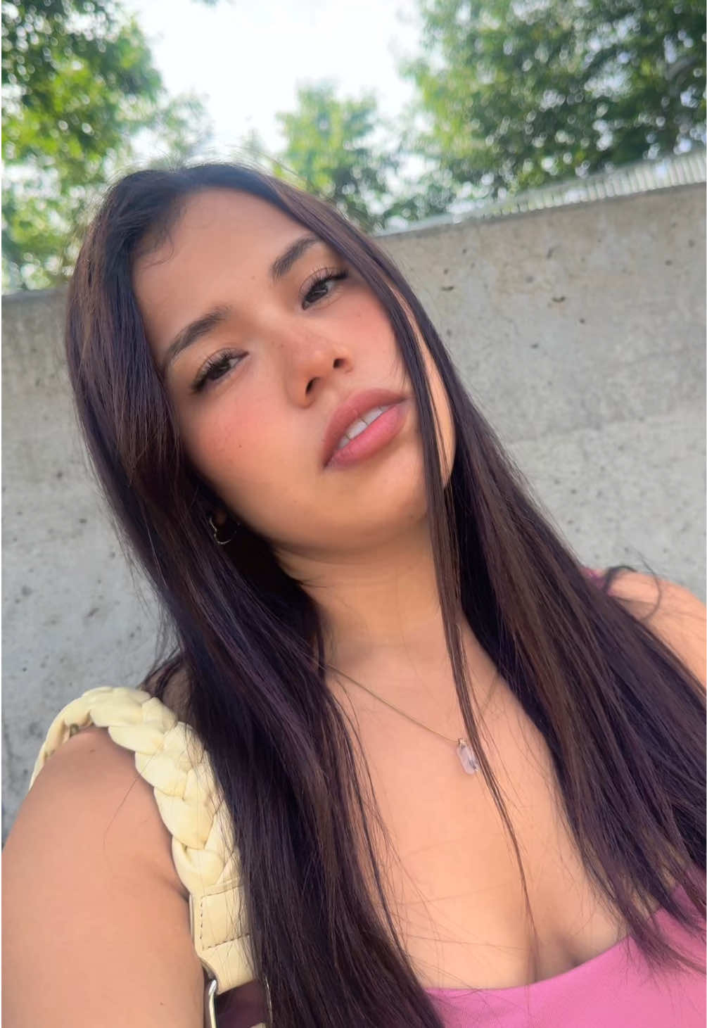 @Ale