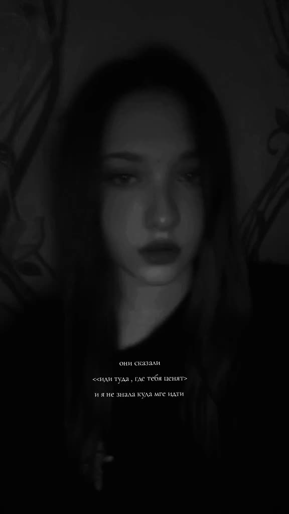 @Надійка🌸