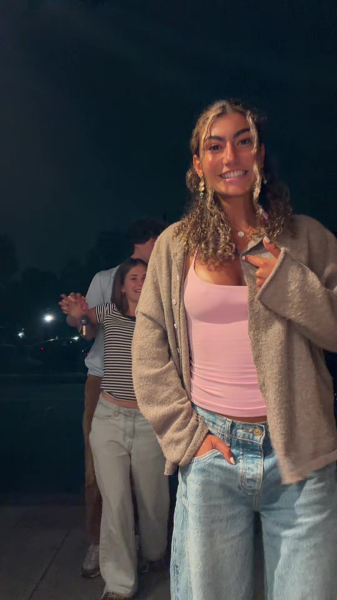 @izzygperez