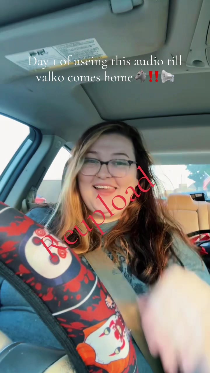 @mrs_voorhees_13