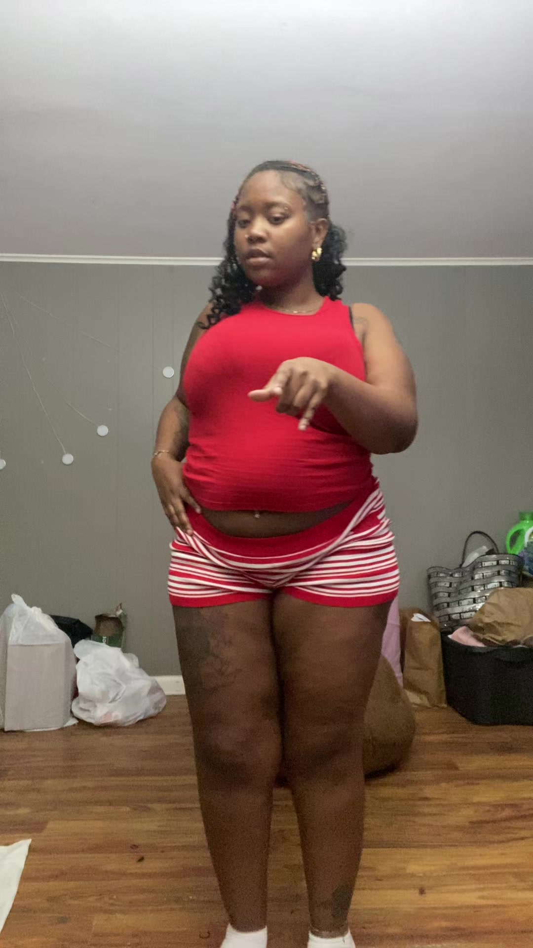 @THEEMATTIEACHANELLE💛