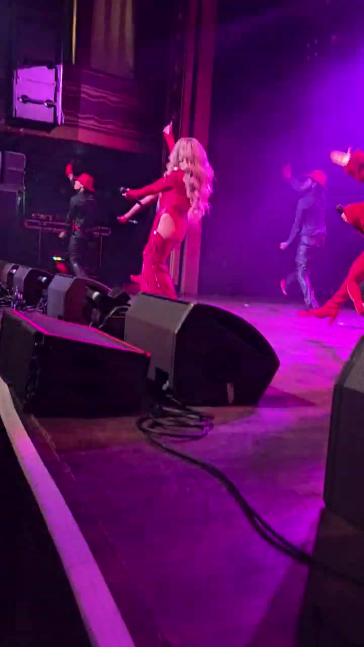 @Danity Kane Official
