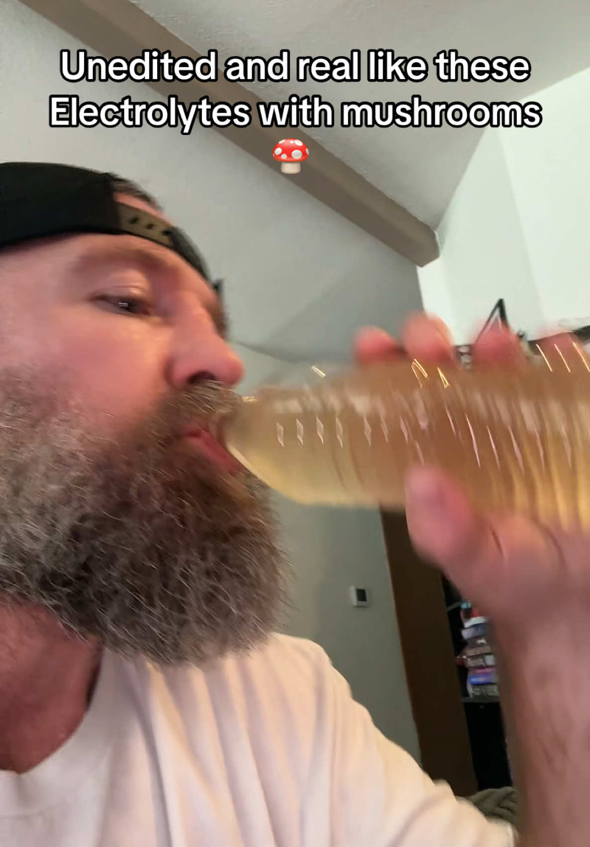 @Jacob[TTS]Pepaw