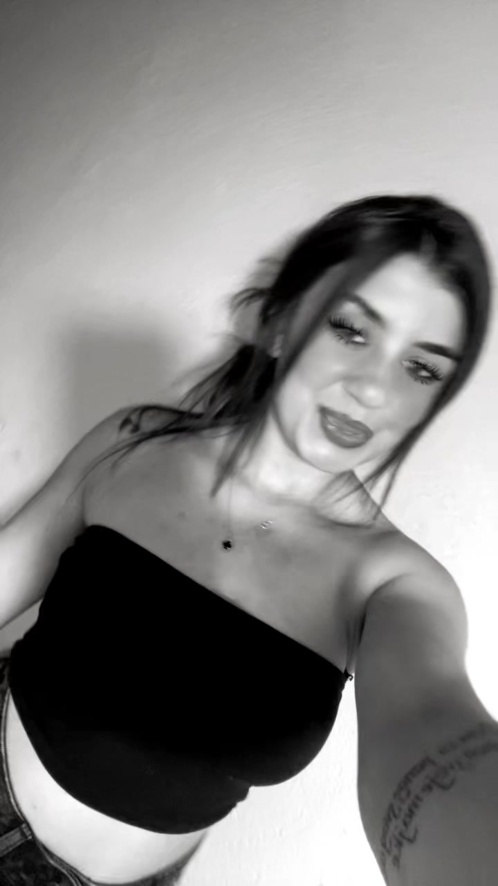 @7777