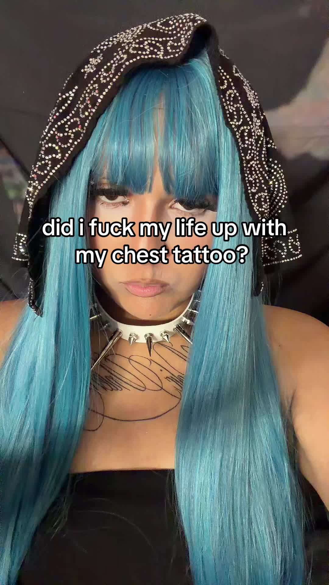 @aliciathebagchaser
