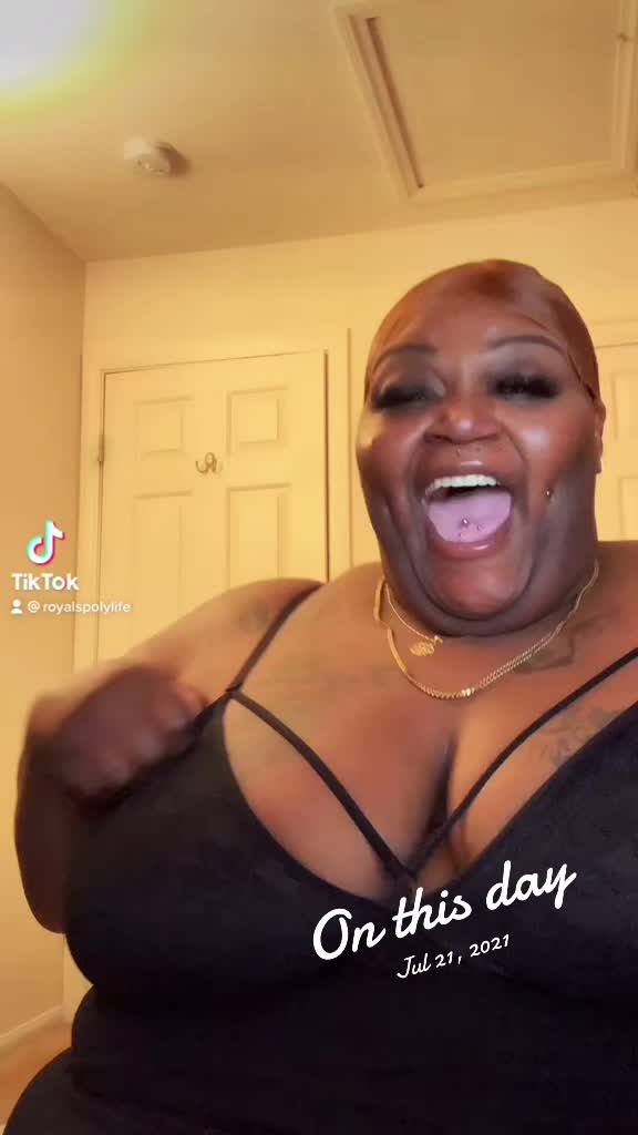 @Royalspolylife