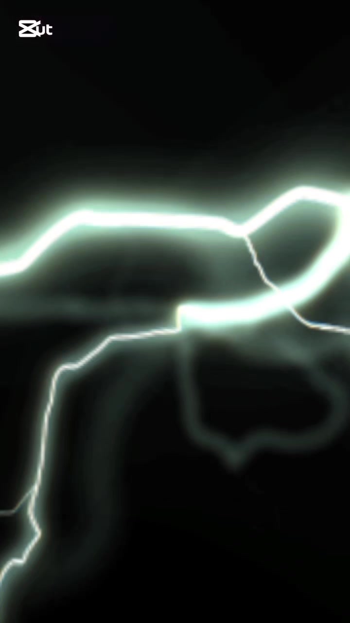 @TRIPLE R ELECTRICAL SERVICES