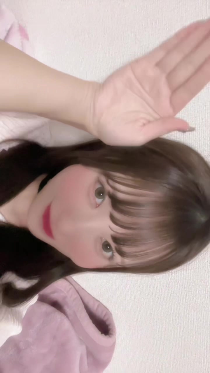 @木村沙由里【福島美少女図鑑】