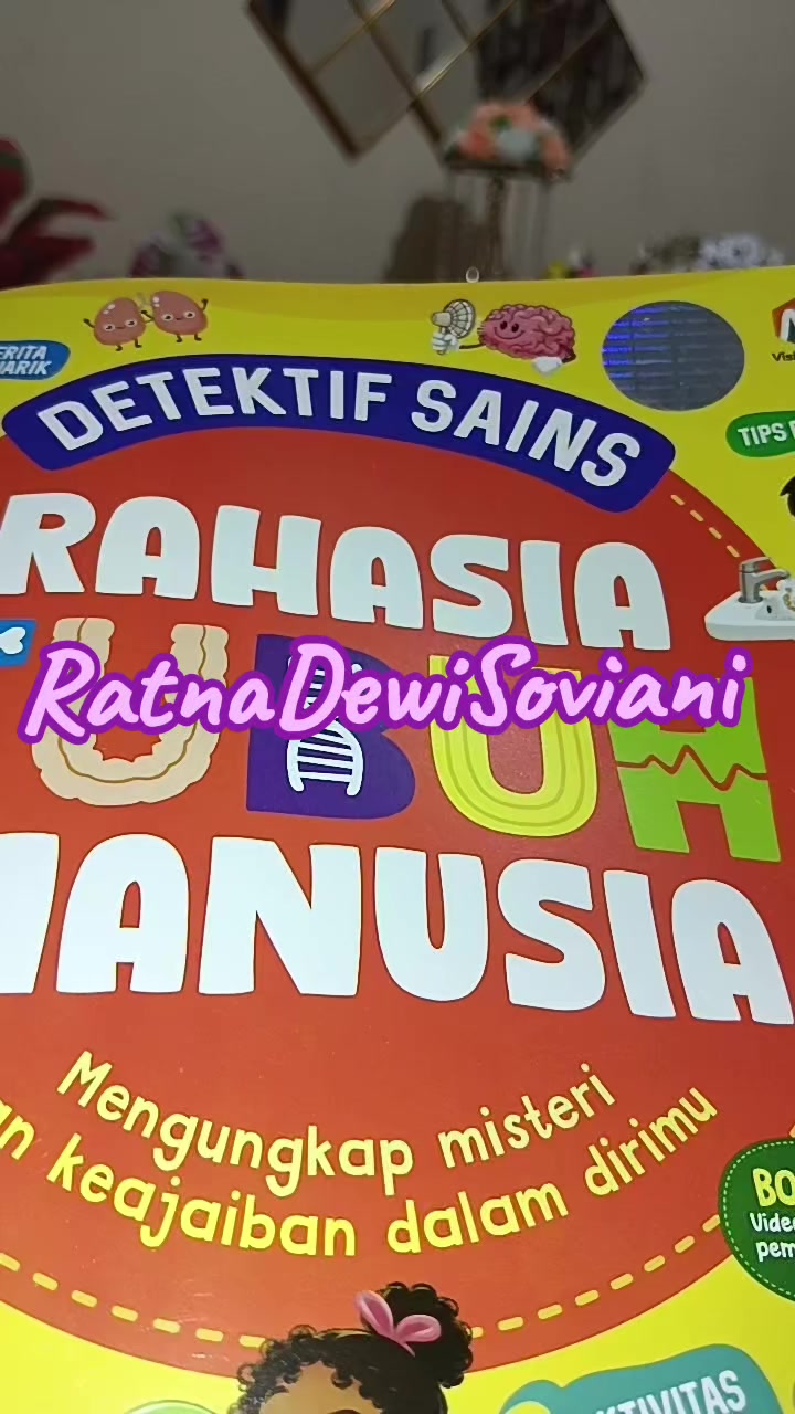 @RatnaDewiSoviani