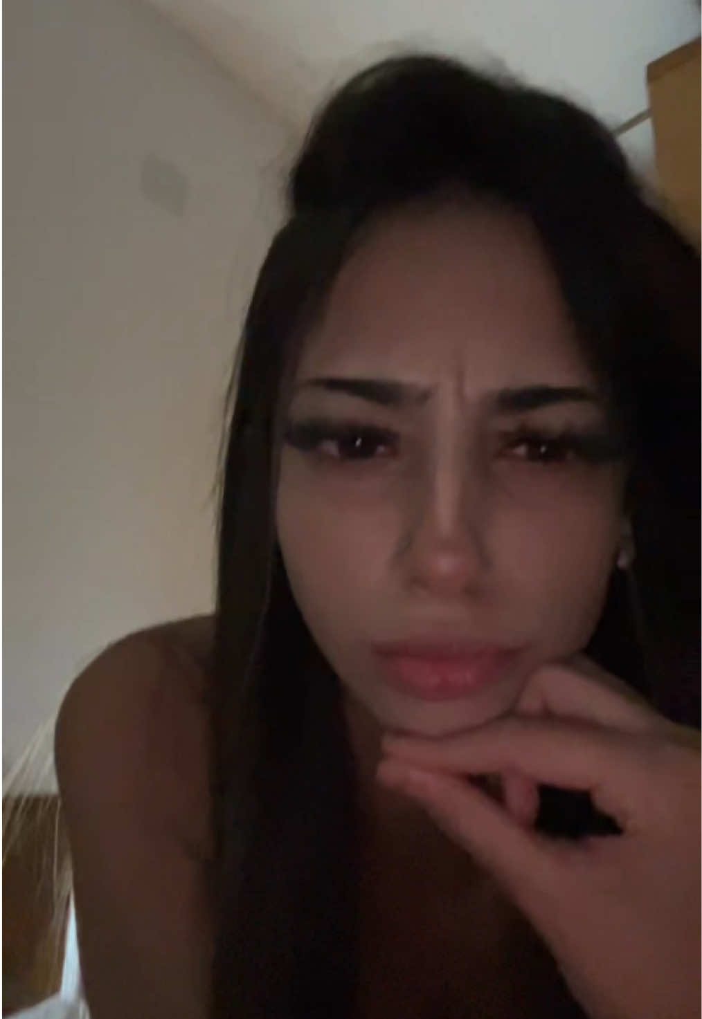 @s4rrapo