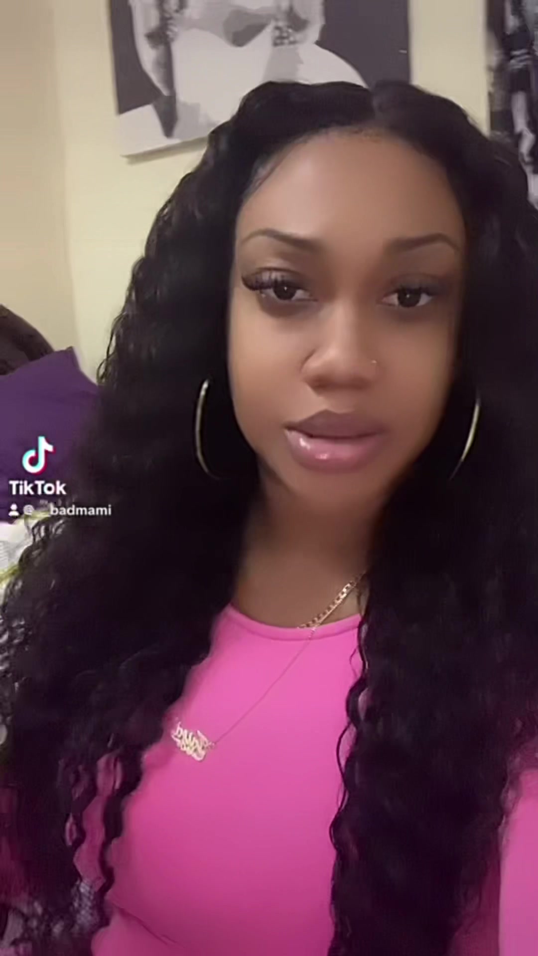 @__badmami