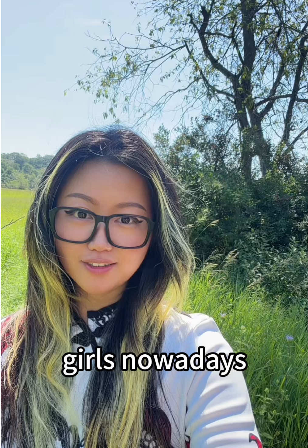 @chinesegalweiwei