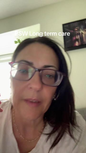 @mommalisa47O