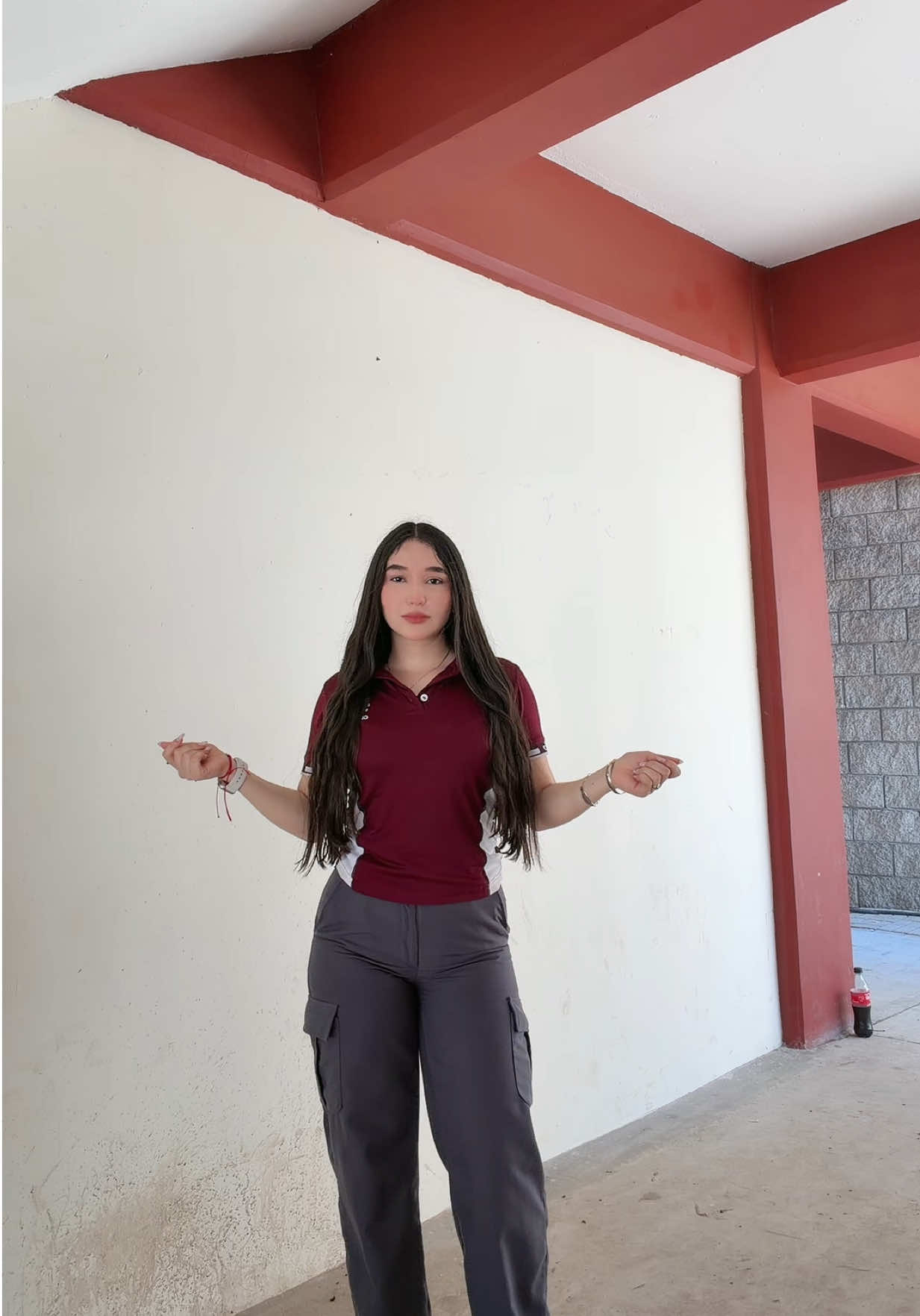 @Ketzy Javalera