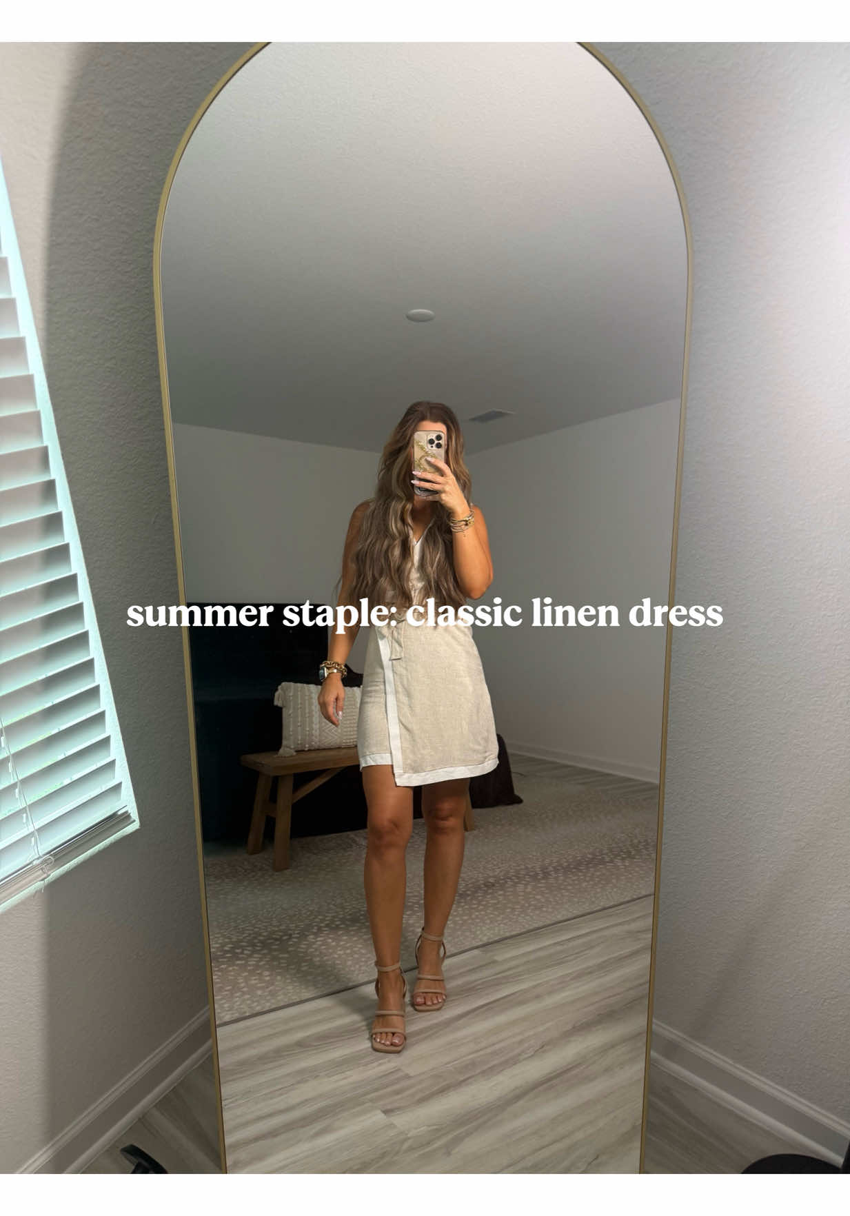 @Chandler|Gulf Shores Lifestyle