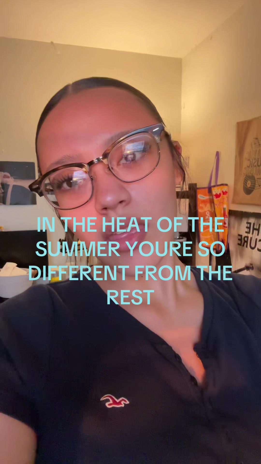 @℮