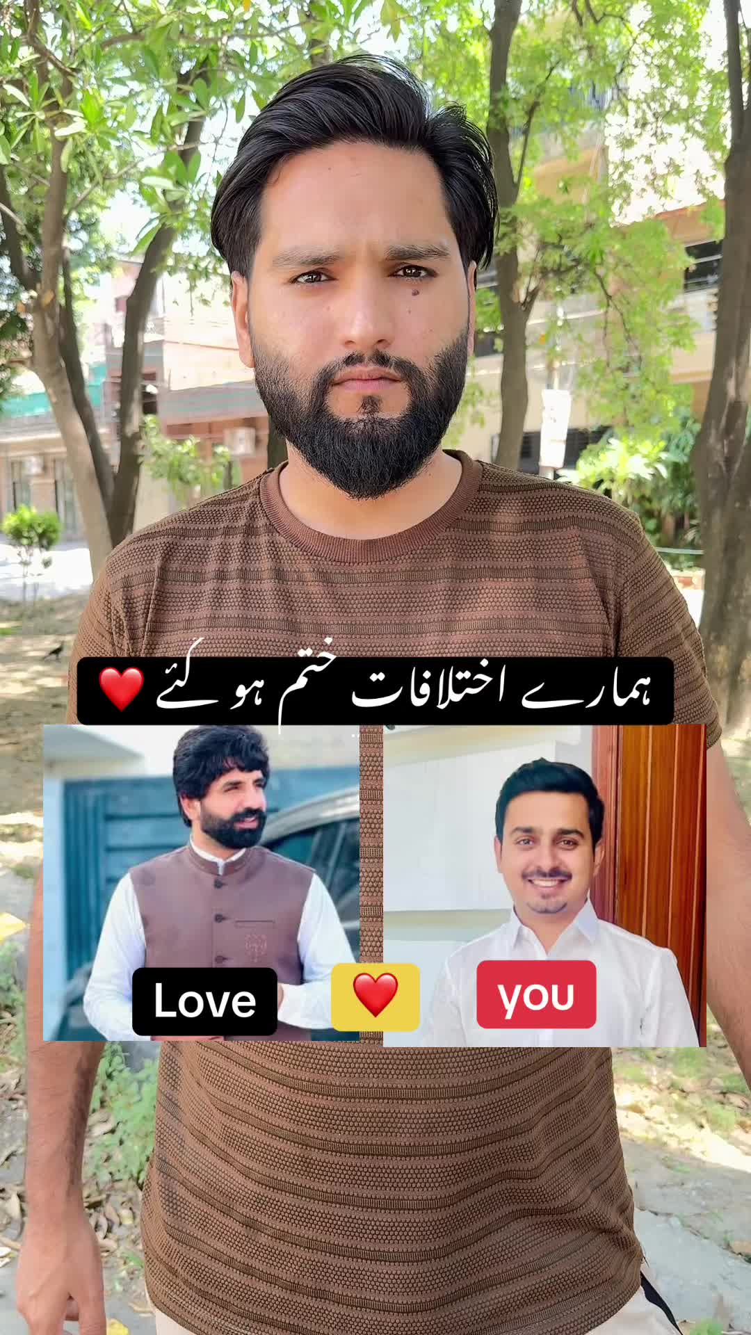 @saqi.chattha77