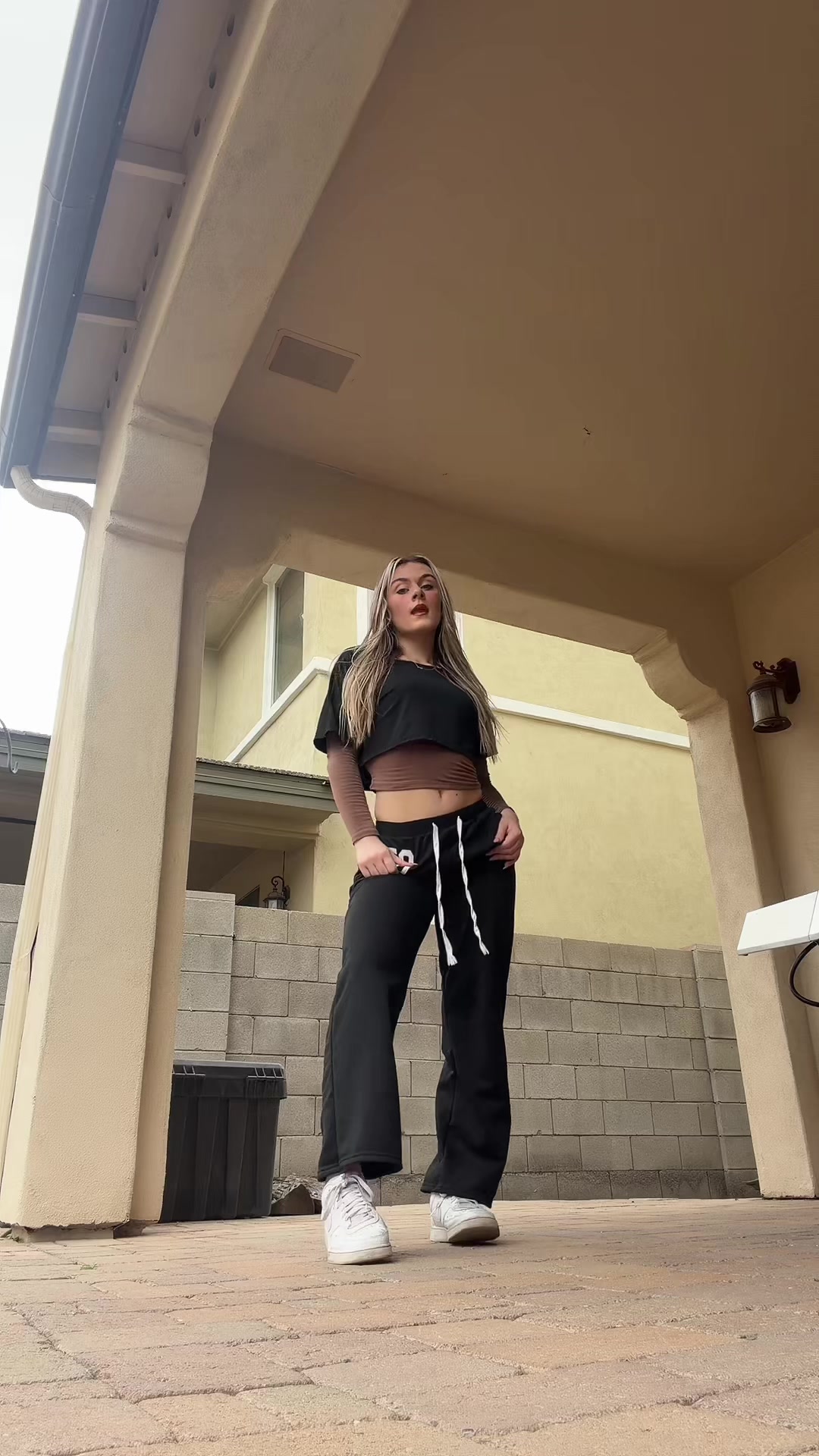 @kaydence 💞