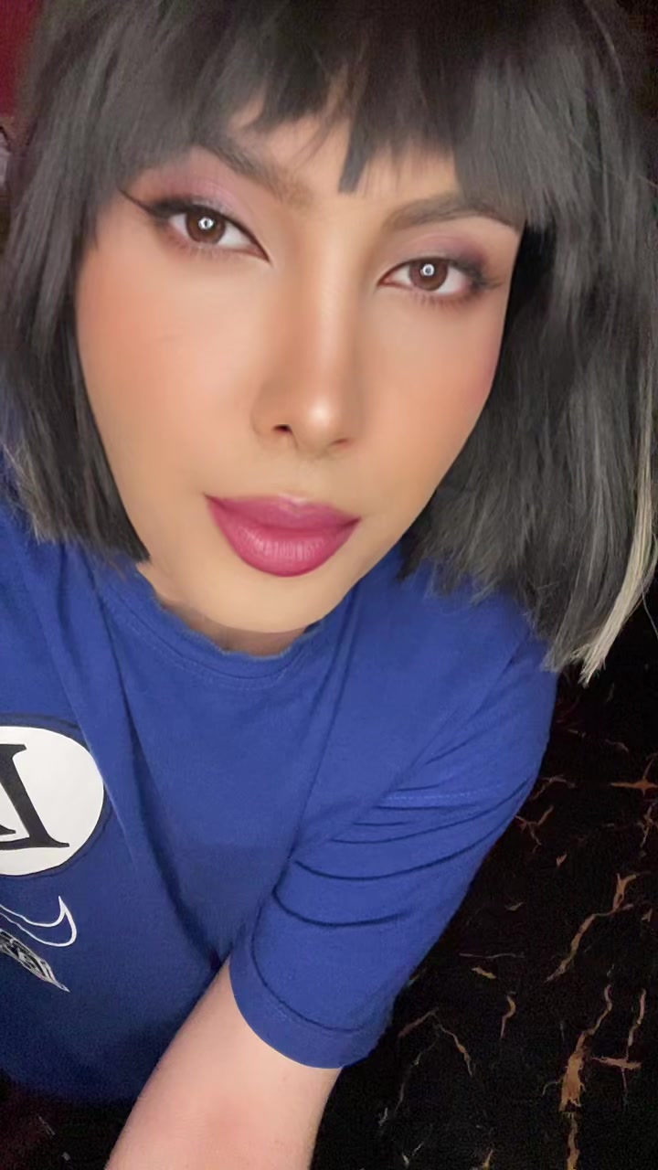 @yara