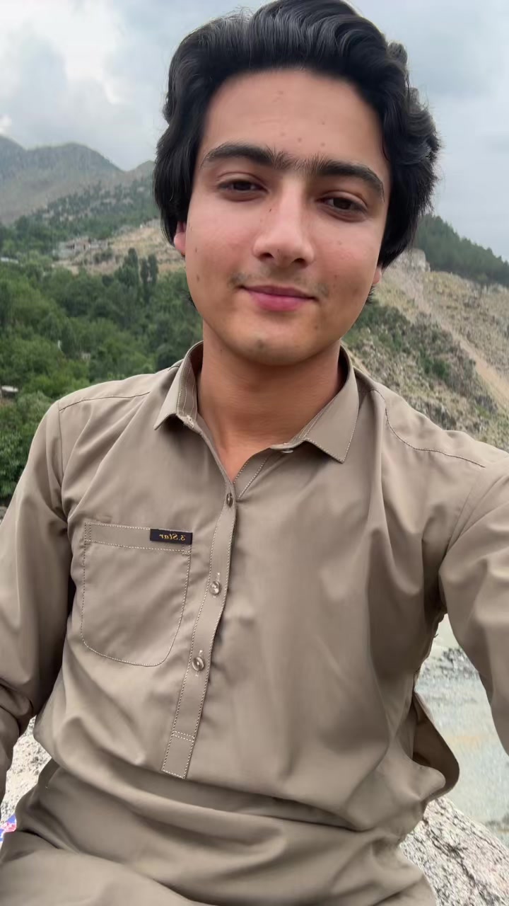 @iftekhar❤️