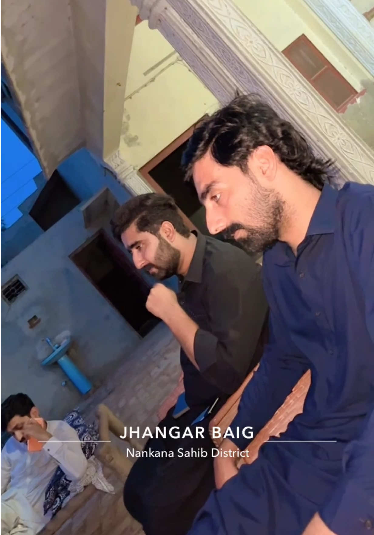 @علی حیدر چدھڑ 👑