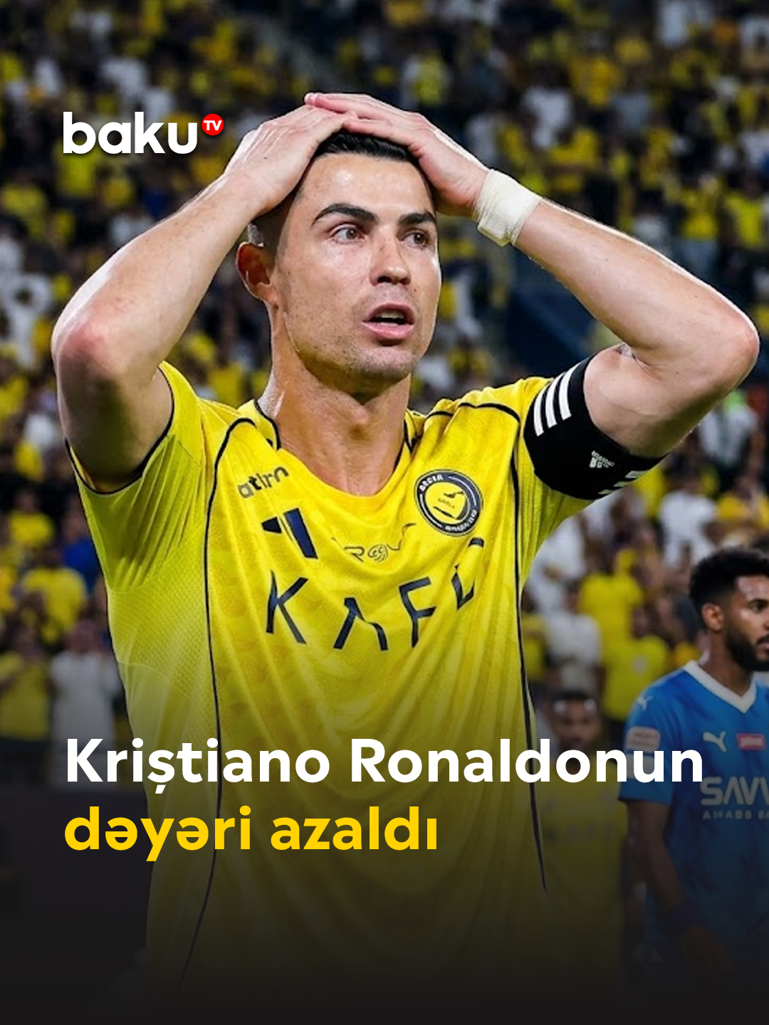 @baku.tv