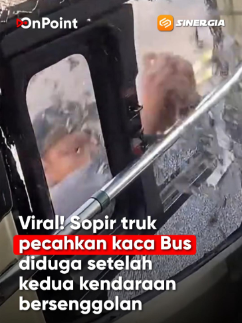 @SINERGIA MEDIATAMA