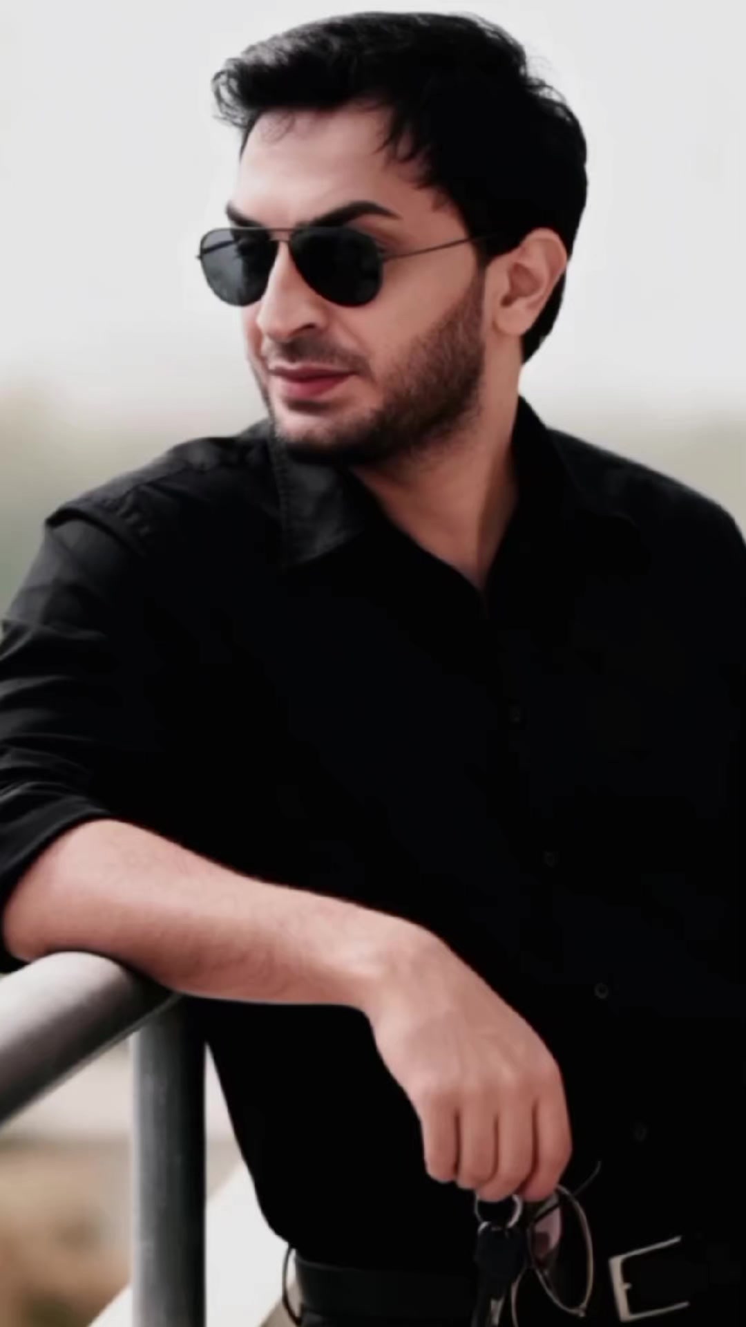 @Aqil Cavadoglu.official