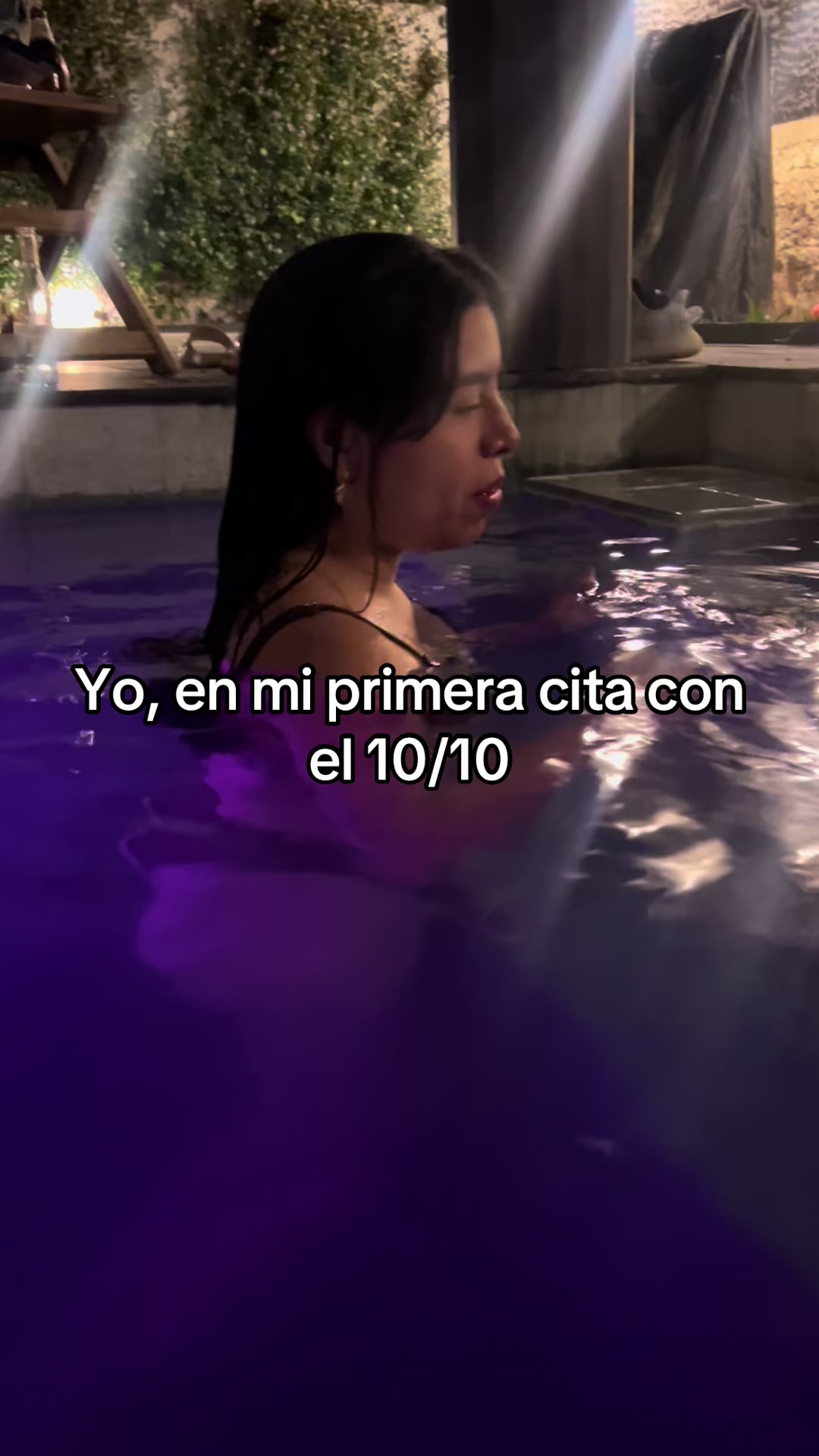 @Yael