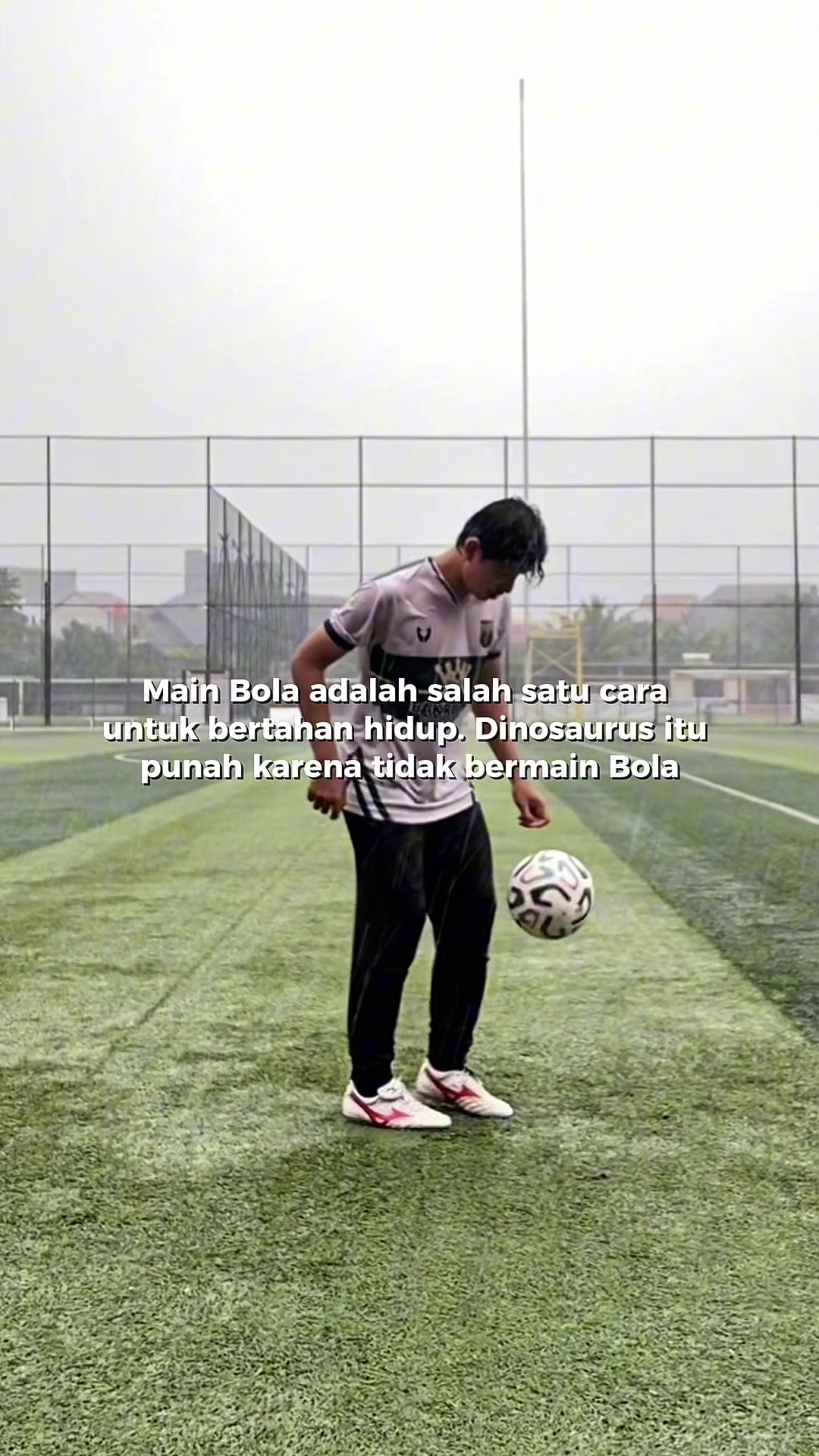 @Mas Gal