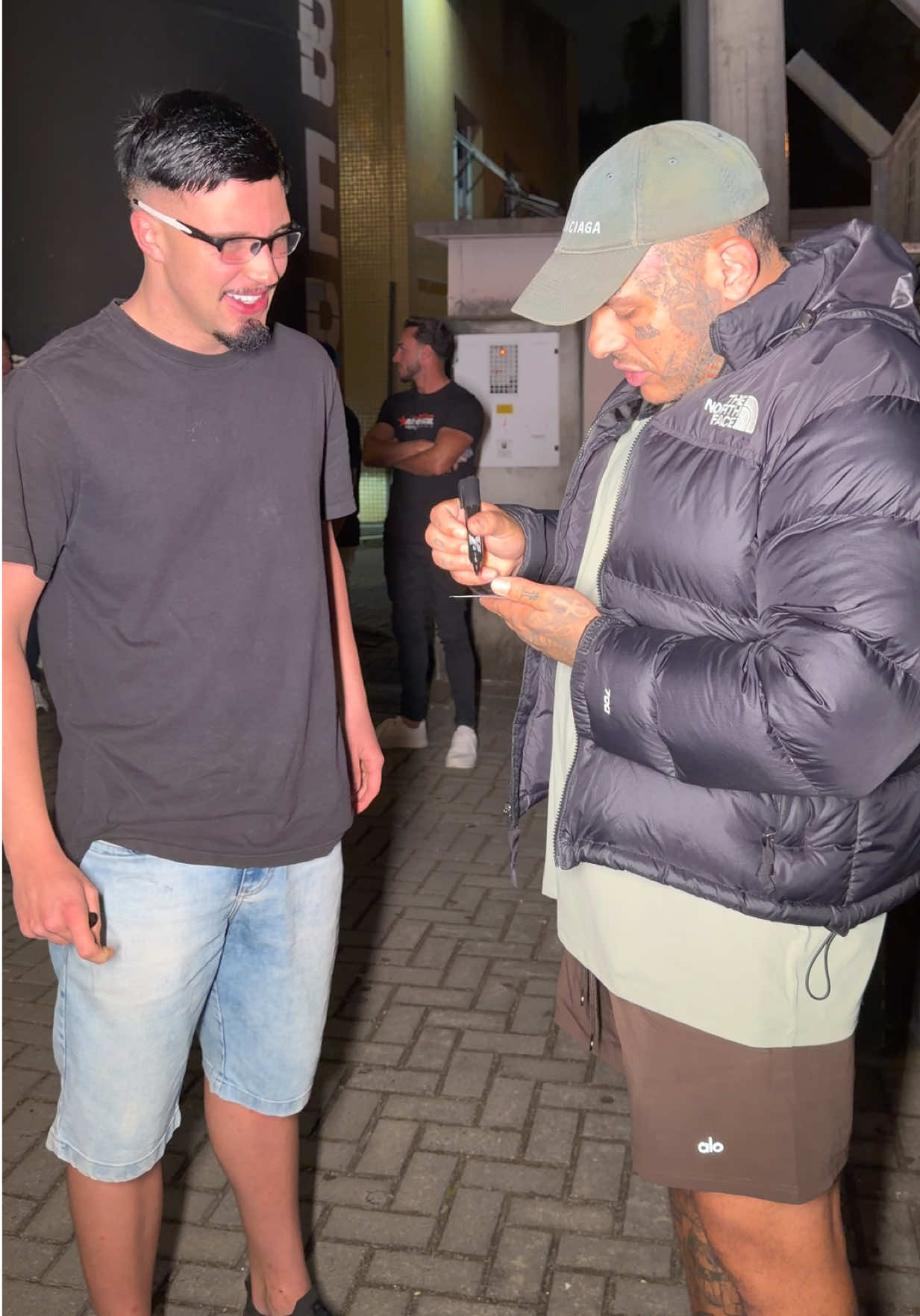 @vbm.autografos