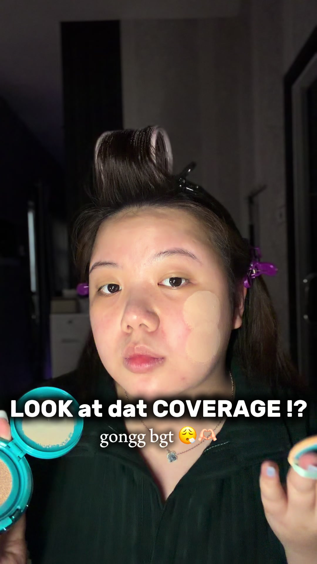 @CJ✨