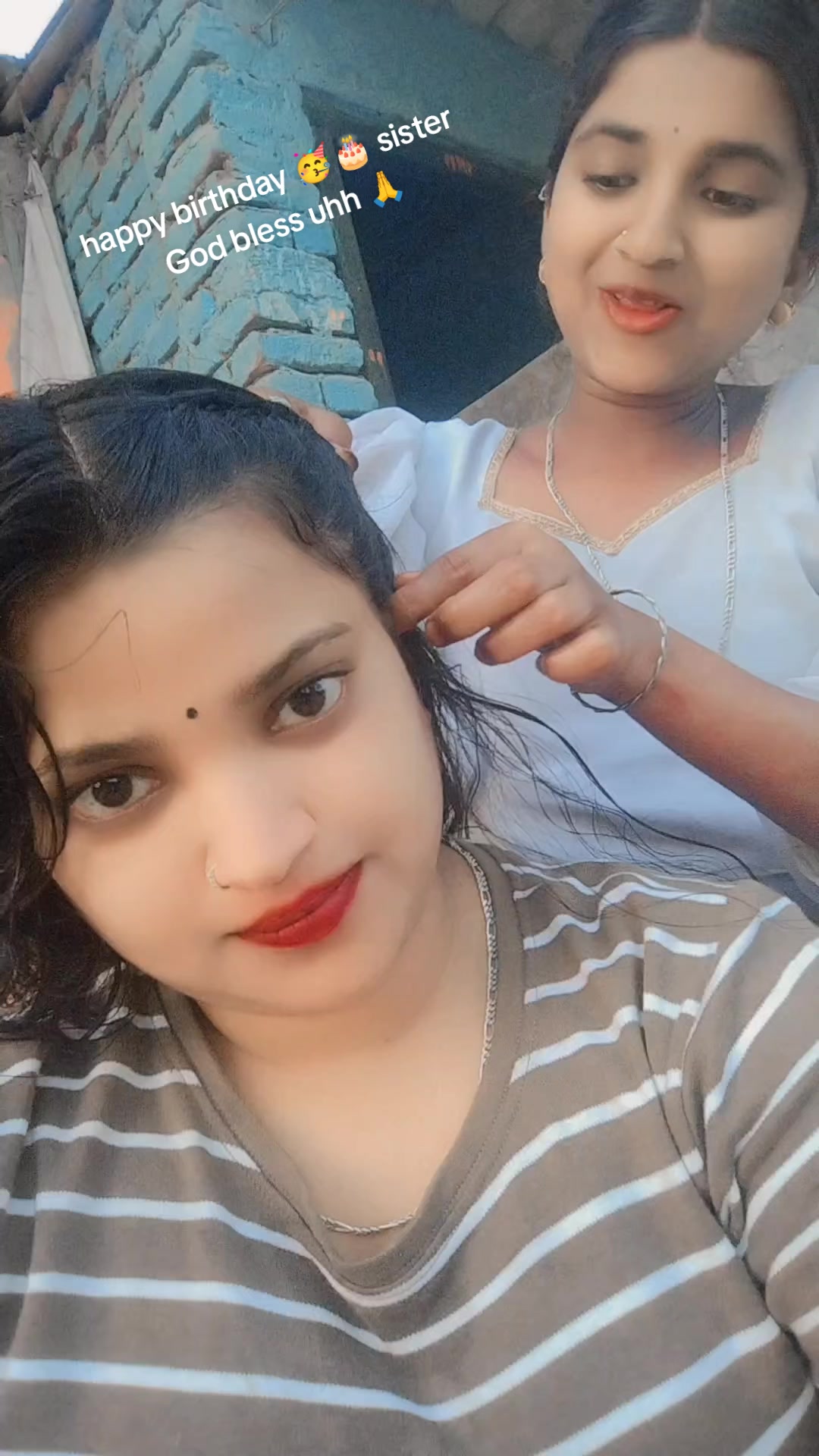 @😞😞UNLUCKY_QUEEN👱&zwj;♀️👱&zwj;♀️
