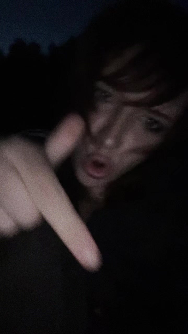 @user77366202367